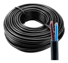 ROLLO T/TALLER 2X1.5 OFERTA