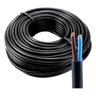 ROLLO T/TALLER 2X2.5 OFERTA