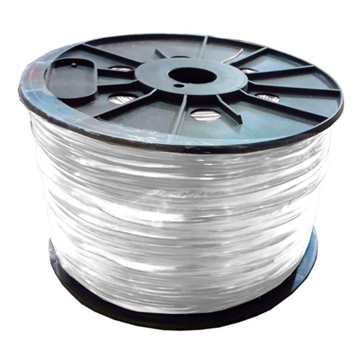 BOBINA CABLE 2X1.5mm x500mts