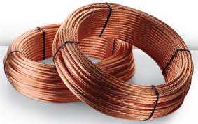 MTS CABLE DESNUDO COBRE 1X6mm (7)