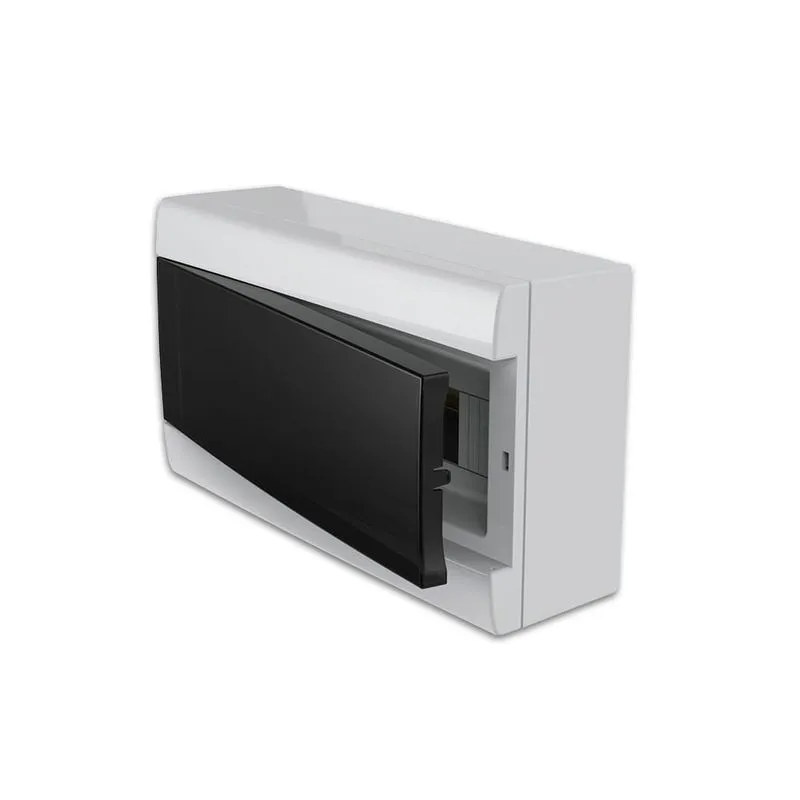 CAJA ENERGY 12 POLOS P/SUP 480612