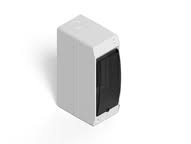 CAJA EXT. TM 8 BOCAS C/T 5031/045031B