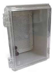 CAJA ZG1722TR PTA TRANSP.