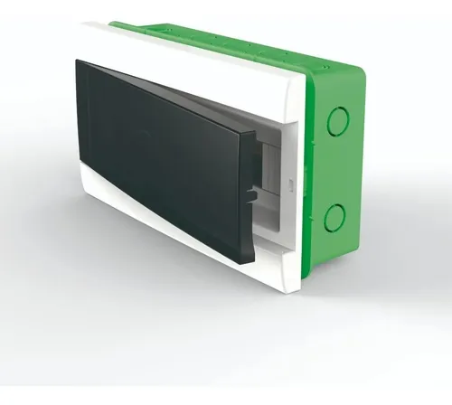 CAJA EMB. 12 MOD. C/P 04012