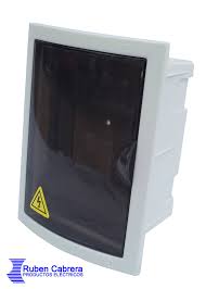 CAJA CABRERA EMB. 2/4 MOD. C/P CE320