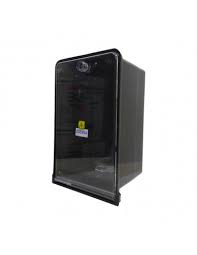 CAJA MEDIDOR TRIFASICA HB