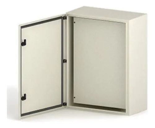 GAB. 200X300X150 GENROD 99151