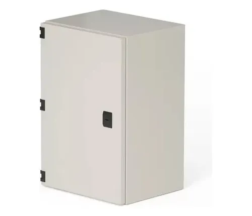 GAB. 200X200X150 GENROD 99150