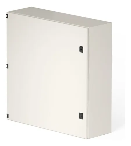 GAB. 600X600X150 GENROD 99158