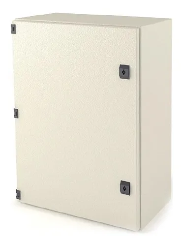 GAB. 750X750X300 GENROD 99314