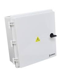 CAJA R. CABRERA CG343 357X357X155