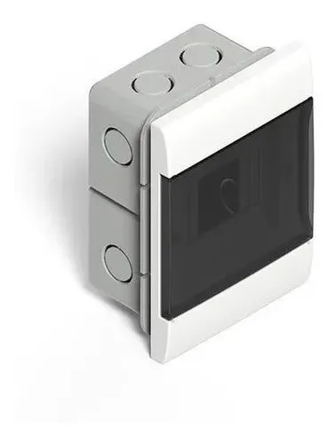 CAJA EMB. 4 MOD. C/P 04004