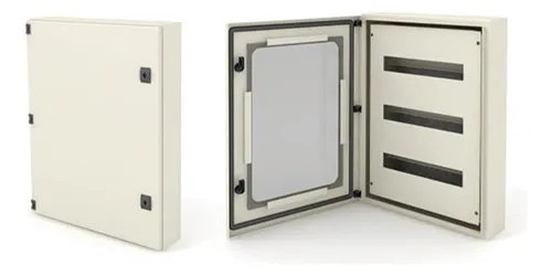 GAB. 600x750x150 GENROD 99159