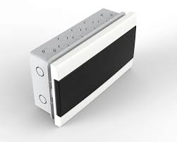 CAJA EMB. 16 MOD. C/P 04016