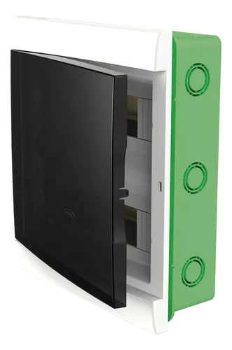 CAJA EMB. 24 MOD. C/P 04024