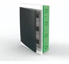 CAJA EMB. 36 MOD. C/P 04036