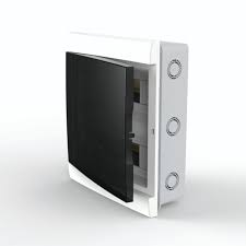 GAB. 750X1200X300 GENROD 99312