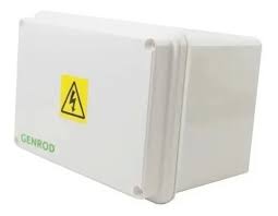 CAJA EST. 22111611B 115X165X110