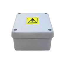 CAJA EST. 22090905B 90X90X55