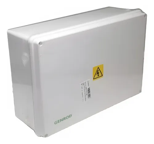 CAJA EST. 22162108B 165X210X80