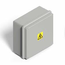 CAJA EST. 22212111B 210X210X110