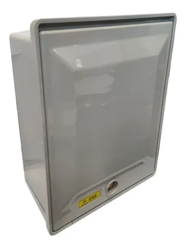 CAJA TOMA 3NH 63A 08800 C/BASE085201