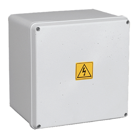 CAJA EST. 22090907B 90X90X75