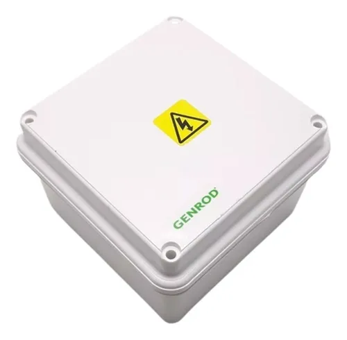 CAJA EST. 22111108B 115X115X80