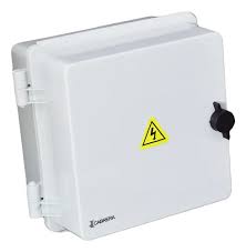CAJA R. CABRERA CG338 248X232X148