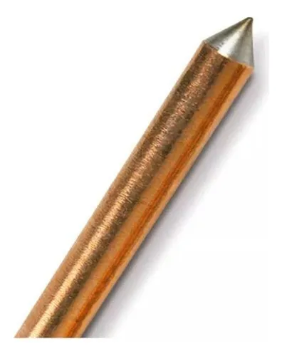 JABALINA 1/2 X 1 mts C/T 712100