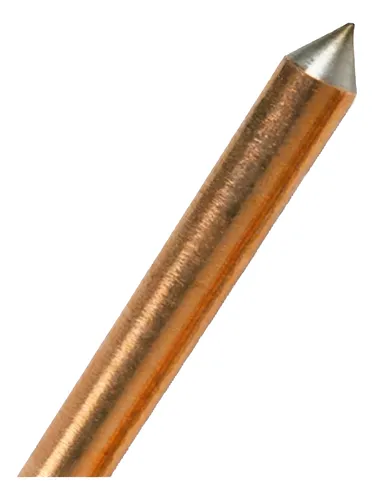 JABALINA 1/2 X 1.5mts C/T 712150
