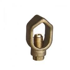 TOMACABLE 3/4 750004