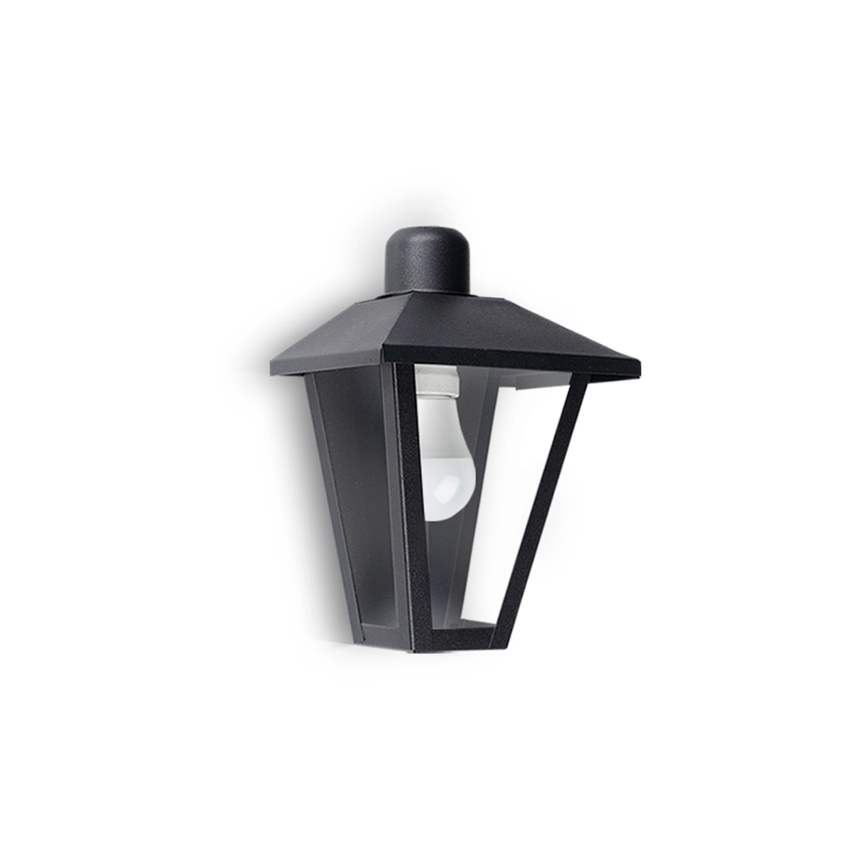 FAROL TRAP. PARED 5500/5505