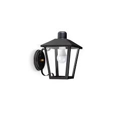 FAROL TRAP. FIJ. CRUZETA 5510
