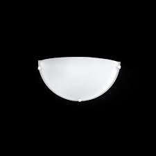 DIFUSOR SUPER ECO 25CM 8259
