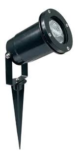 SPOT DURA 1 C/PORT. 61626