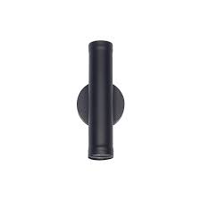 APLIQUE TUBO 2 L BIDIREC. GU10 7910-02