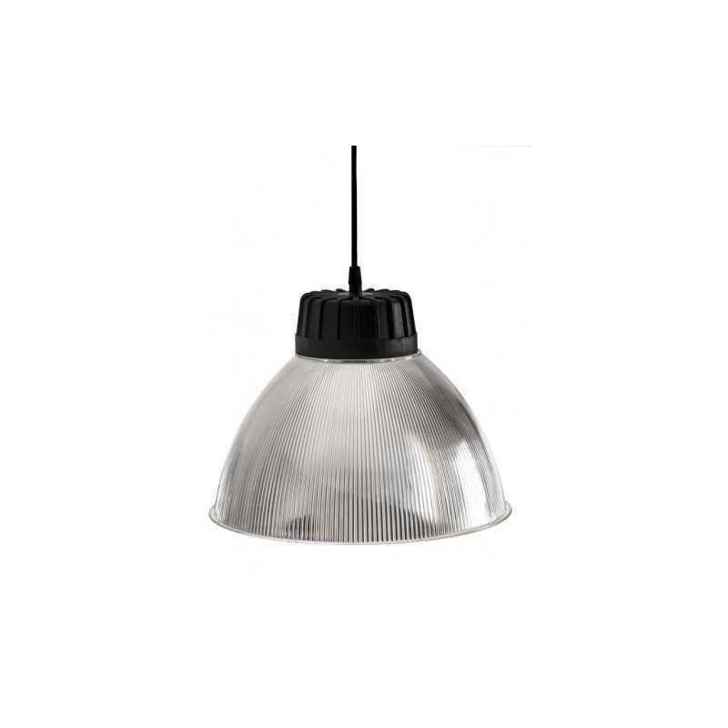 COLGANTE POLICARB. CI32
