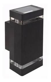 DIFUSOR ANKA 40038 NG
