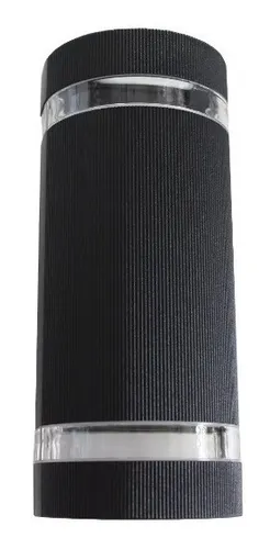 DIFUSOR 40037 ECO DOBLE