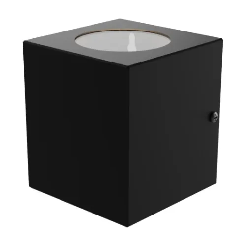 DIFUSOR ECOSIMPLE GU10 50W 40036