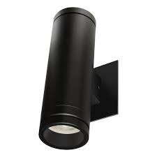 DIFUSOR 411VP BIDIRECCIONAL GU10