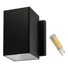 DIFUSOR 424VP BIDIRECCIONAL G9