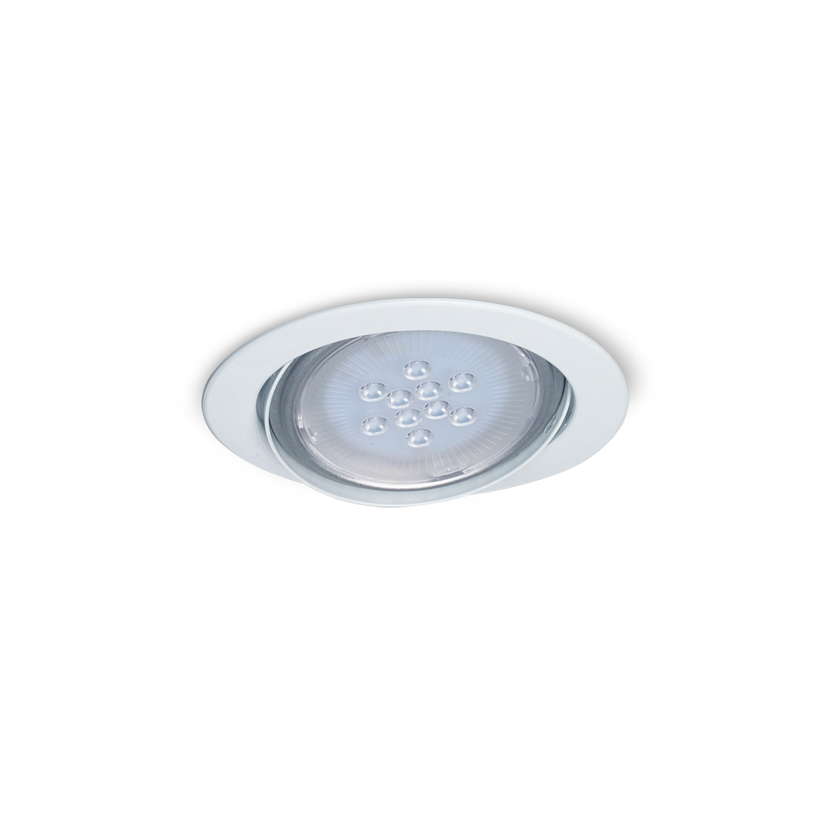 SPOT MOVIL AR111 6170