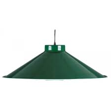PANTALLA ECO 33cm 6691