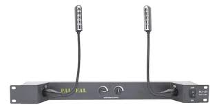 LUM. COLGANTE 3 LUCES PLATA 6635-28