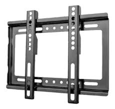 SOPORTE ZESO1100 LCD 14"-42" 30 kg