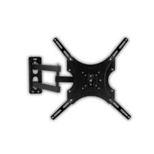 SOPORTE MOVIL LCD 14" A 42" 50kg