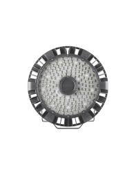 LUMINARIA GALPONERA LED 200W 28000LM