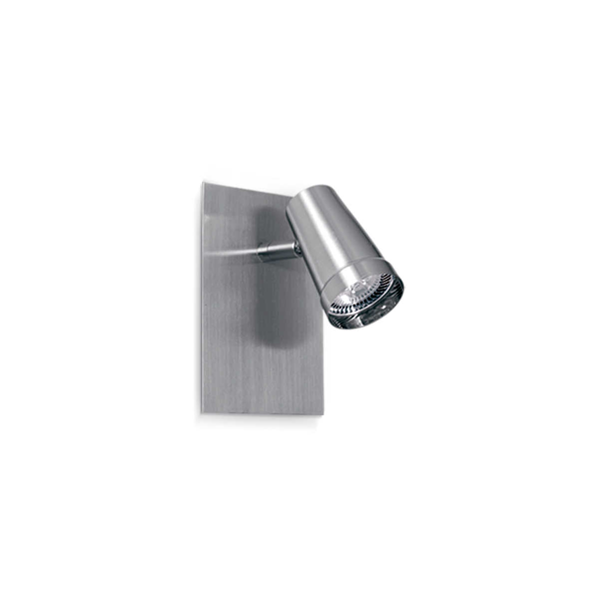 APLIQUE BASE REC 1 LUZ 19010-13